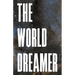 The World Dreamer