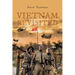 Vietnam Revisited