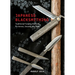 Japanese Blacksmithing: Traditional Forging Methods for Knives, Swords, and Tools