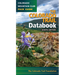 The Colorado Trail Databook