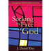 Seeking the Face of God: Evangelical Worship Reconceived