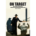 On Target: One Troopers Experiences During the Early Methamphetamine Years