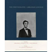 The Photographs of Abraham Lincoln
