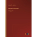 Diary of a Pilgrimage: in large print