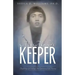 My Mother's Keeper