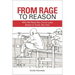 From Rage to Reason: Why We Need Sex Crime Laws Based on Facts, Not Fear
