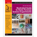 Illustrated Guide to Home Forensic Science Experiments: All Lab, No Lecture