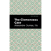 The Clemenceau Case