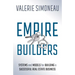 Empire Builders: Systems and Models for Building a Successful Real Estate Business
