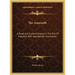 The Amaranth: A Royal And Exalted Degree In The Rite Of Adoption With Appropriate Ceremonies