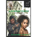A Hustler'z Love: The Beginning