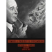 Toward A Theology of Pipesmoking