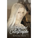 A Fairy Called Catastrophe