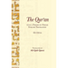 The Qur'an With a Phrase-by-Phrase English Translation