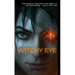 Witchy Eye