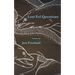 Lost Eel Questions