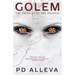 Golem