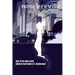 Nowhereville: Weird Is Other People