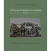A Practical Guide to Levitation: Stories