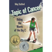 Topic of Cancer: Riding the Waves of the Big C