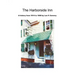 The Harborside Inn: A History from 1914 to 1980