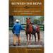 Between the Reins
