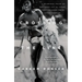 Crossing the Line: A Fearless Team of Brothers and the Sport That Changed Their Lives Forever