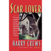 Scar Lover