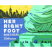 Her Right Foot