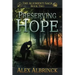 Preserving Hope (The Aliomenti Saga - Book 2)