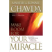 Make Room for Your Miracle