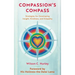 Compassion's COMPASS: Strategies for Developing Insight, Kindness, and Empathy