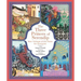 The Three Princes of Serendip: New Tellings of Old Tales for Everyone
