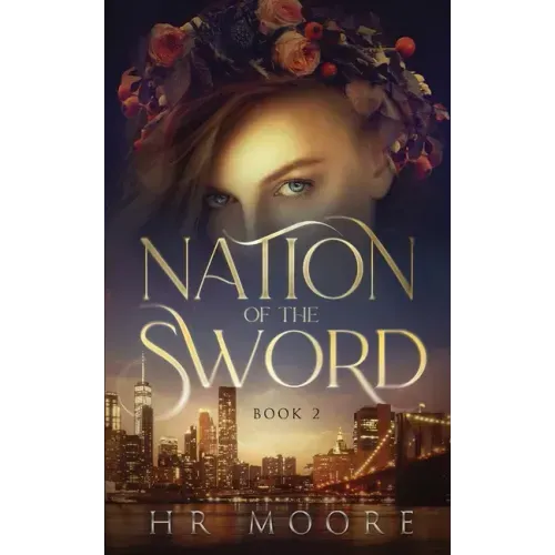 Nation of the Sword