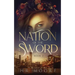 Nation of the Sword