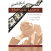Harold Lloyd - Magic in a Pair of Horn-Rimmed Glasses