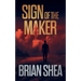 Sign of the Maker