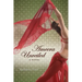 Ameera Unveiled