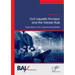 CLO Liquidity Provision and the Volcker Rule: Implications on the Corporate Bond Market