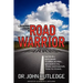 Lessons From A Road Warrior: How I Fell Off A Horse, Earned 15 Million Air Miles, Got Sand In My Shoes And Learned How To Invest