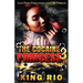 The Cocaine Princess 3