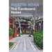 The Cardboard House by Martín Adán: A new translation by José Garay Boszeta