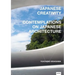 Japanese Creativity: Contemplations on Japanese Architecture