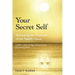 Your Secret Self: Illuminating the Mysteries of the Twelfth House