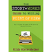 The Story Works Guide to Writing Point of View: How to harness the power of POV and write amazing narratives.
