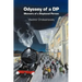 Odyssey of a DP: Memoirs of a Displaced Person