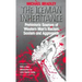 The Iceman Inheritance: Prehistoric Sources of Western Man's Racism, Sexism and Aggression
