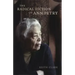The Radical Fiction of Ann Petry