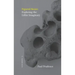 Figured Stones: Exploring the Lithic Imaginary