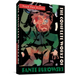 The Complete Works of Fante Bukowski